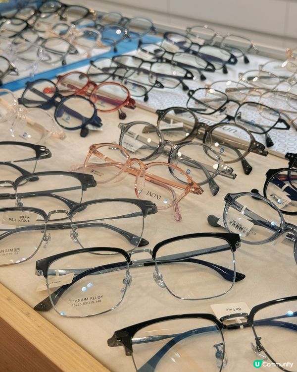 羅湖 - 希華愛康健醫院