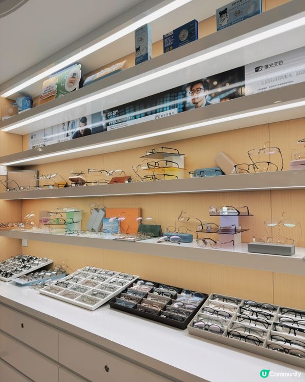 羅湖 - 希華愛康健醫院