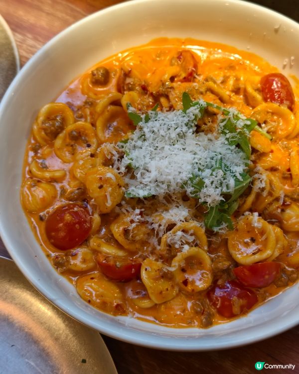 上環cafe有供應餐酒