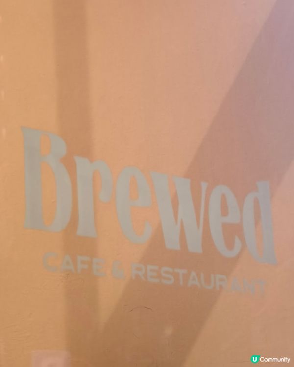 上環cafe有供應餐酒