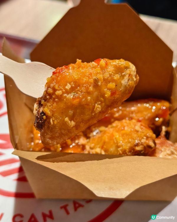 🍔 灣仔漢堡包！抵食夾大件！😋