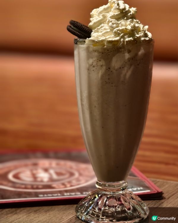 🍔 灣仔漢堡包！抵食夾大件！😋