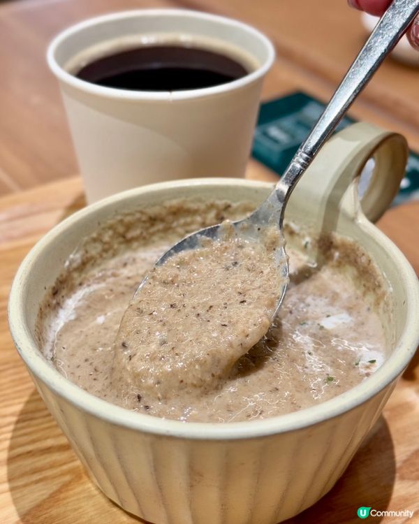 EAT to FIT🤸🏻‍♀️無糖高織高蛋白多士三文治🥪