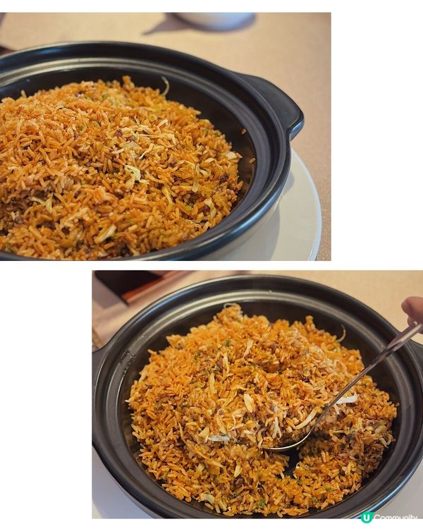 銅鑼灣新開中菜｜聚星居 🥢