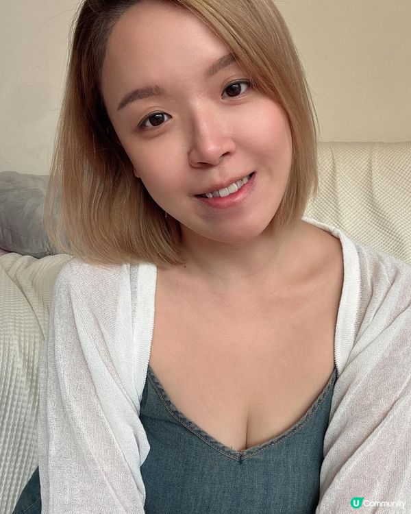 🍇 芙丹妮葡萄控油保濕面膜