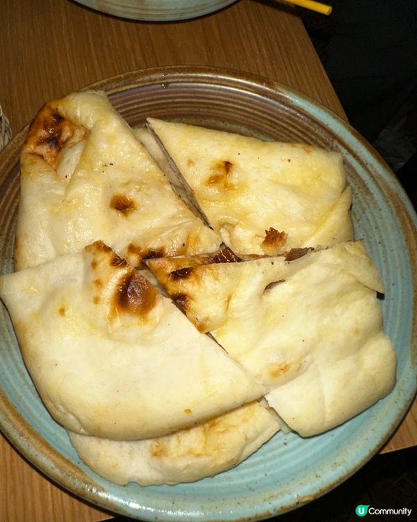 港島泰國菜推介！😋 泰鑫二人餐抵食！