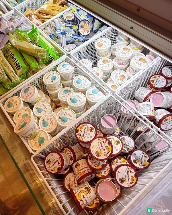 1.  旺角牛站打邊爐🤤！靚牛海鮮任你食！🥩🦐