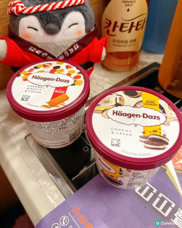 1.  旺角牛站打邊爐🤤！靚牛海鮮任你食！🥩🦐