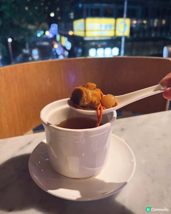 味遊日韓新主題！🦀🍣 港威酒店自助餐買一送一半價優惠