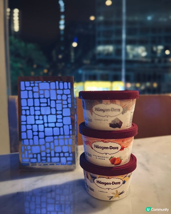 味遊日韓新主題！🦀🍣 港威酒店自助餐買一送一半價優惠