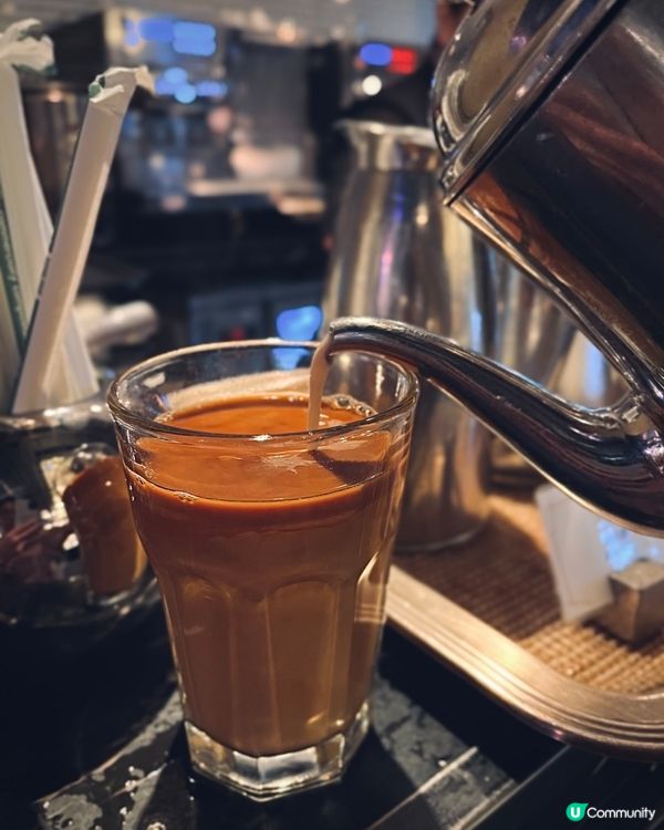 味遊日韓新主題！🦀🍣 港威酒店自助餐買一送一半價優惠