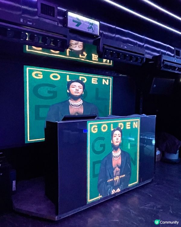 🇭🇰尖沙咀酒吧🍻下班消遣好去處✨