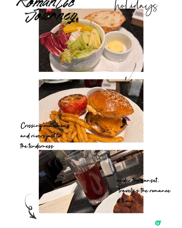 如果你都鍾意我嘅分享如果都鍾意我嘅分享請高抬貴手禁右上角關注...