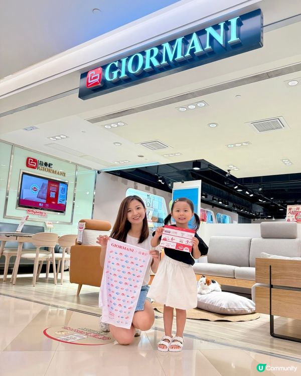 【夏日水動樂園】玩到癲！💦🥳暑假必去！😆