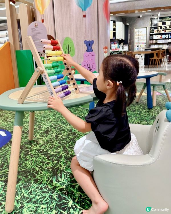 【夏日水動樂園】玩到癲！💦🥳暑假必去！😆