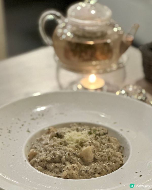 旺角好去處｜放工傾心事嘅小角落 🫶🏼✨