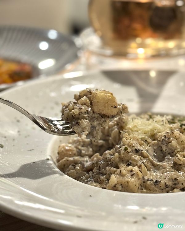 旺角好去處｜放工傾心事嘅小角落 🫶🏼✨