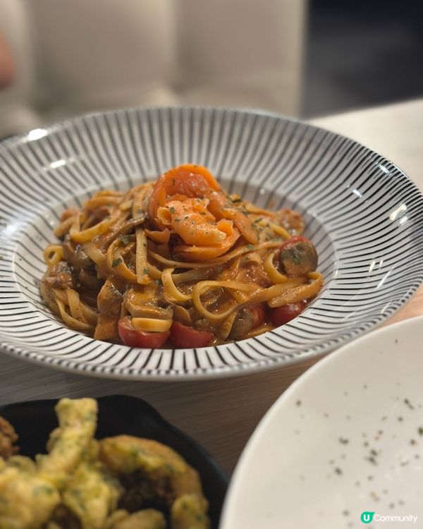 旺角好去處｜放工傾心事嘅小角落 🫶🏼✨