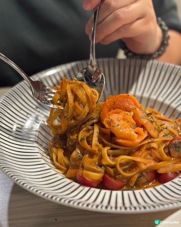 旺角好去處｜放工傾心事嘅小角落 🫶🏼✨