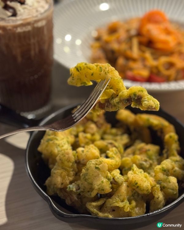 旺角好去處｜放工傾心事嘅小角落 🫶🏼✨