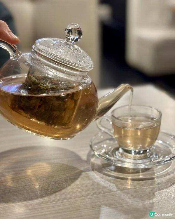 旺角好去處｜放工傾心事嘅小角落 🫶🏼✨