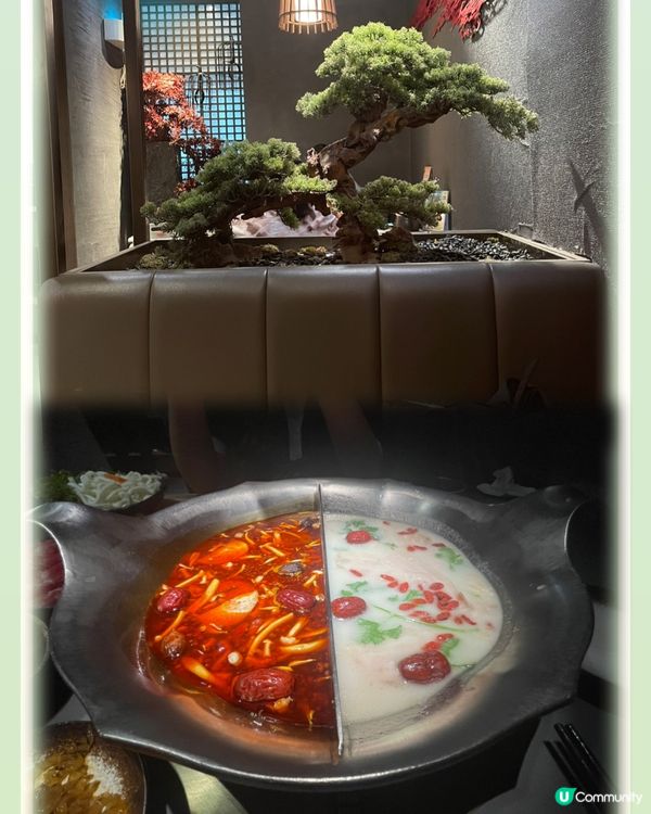 不推薦Moko 湊湊