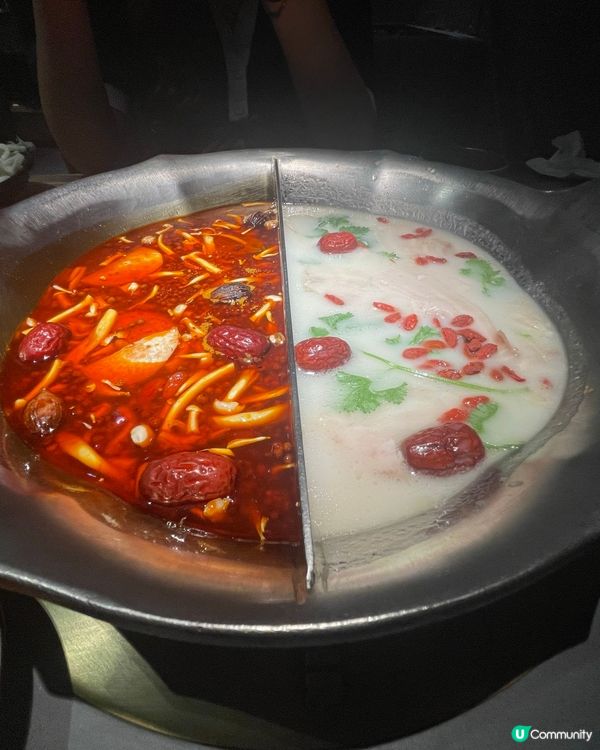 不推薦Moko 湊湊