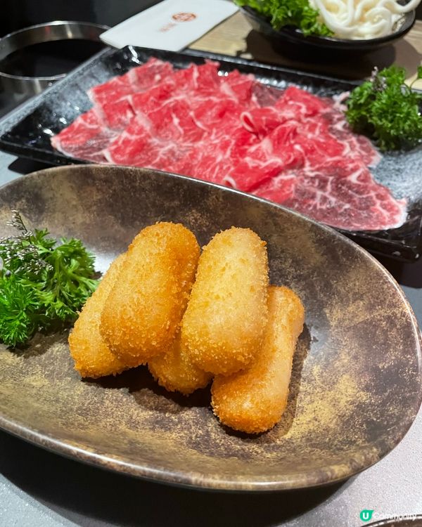 不推薦Moko 湊湊