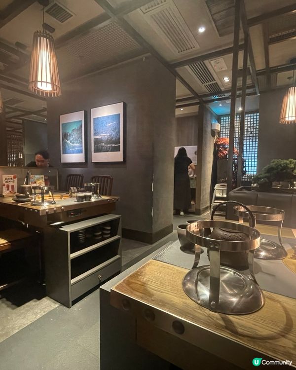 不推薦Moko 湊湊