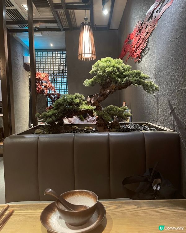 不推薦Moko 湊湊