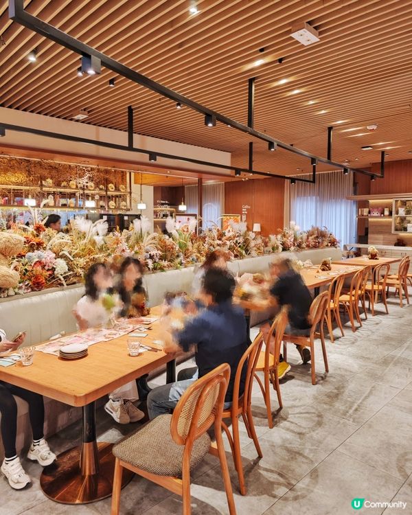 白桃🍑控嘅😍天堂