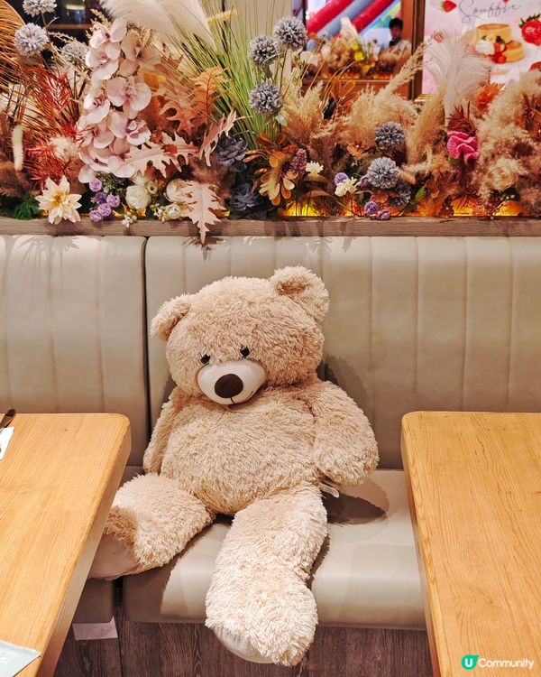 白桃🍑控嘅😍天堂