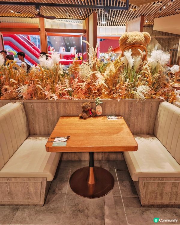 白桃🍑控嘅😍天堂