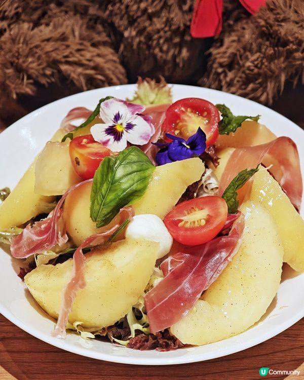 白桃🍑控嘅😍天堂