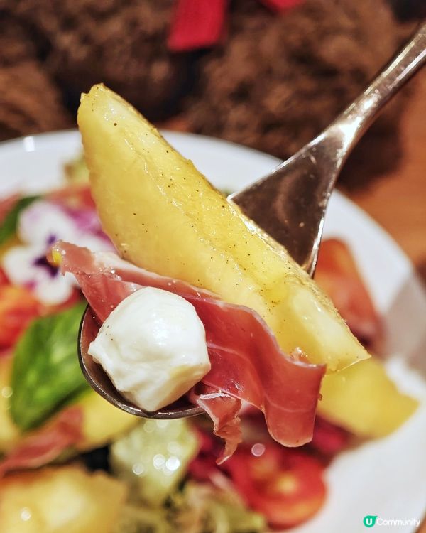 白桃🍑控嘅😍天堂