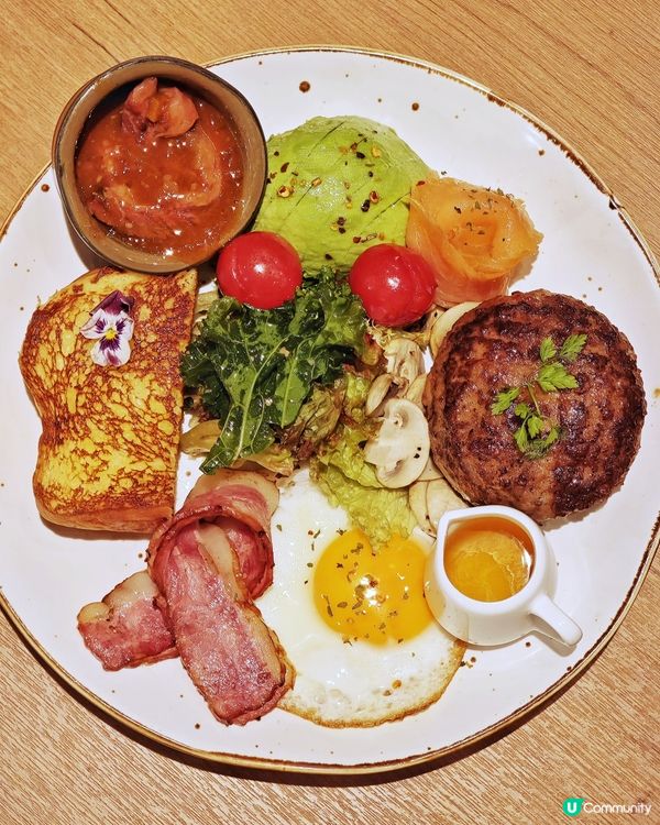 白桃🍑控嘅😍天堂