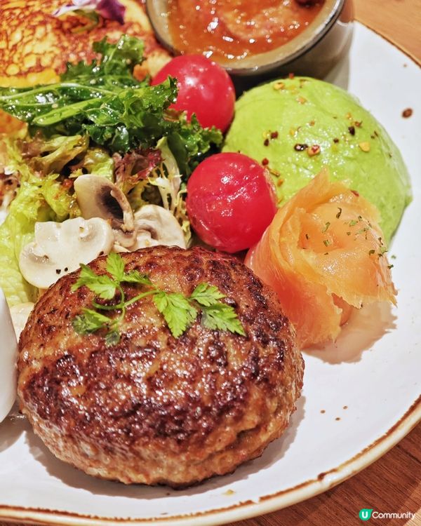 白桃🍑控嘅😍天堂