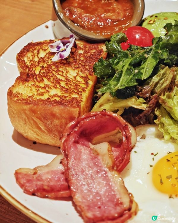 白桃🍑控嘅😍天堂