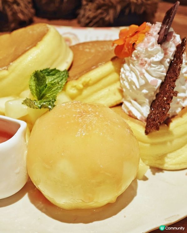 白桃🍑控嘅😍天堂