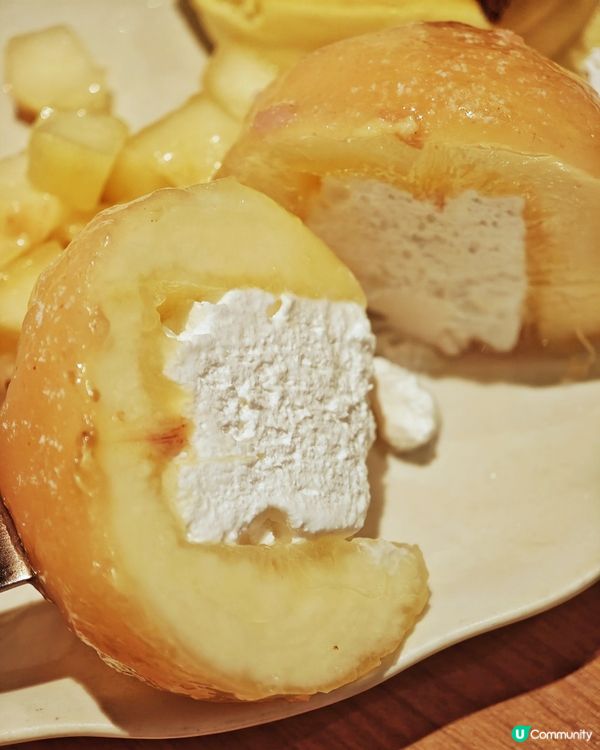 白桃🍑控嘅😍天堂