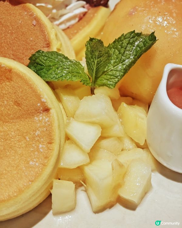 白桃🍑控嘅😍天堂