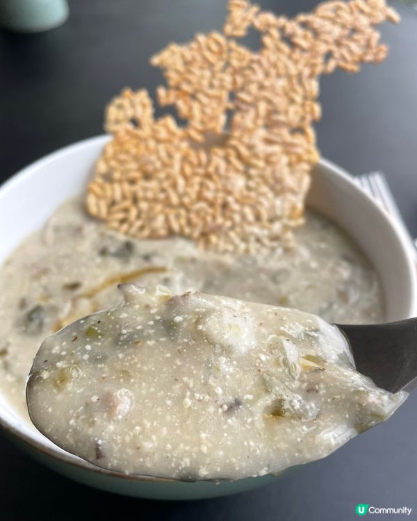 意景靚景 . 細味精品午餐