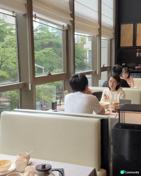 深圳前海【六个大厨·秘制粤菜】特色瓦罐羅氏蝦 值得一試