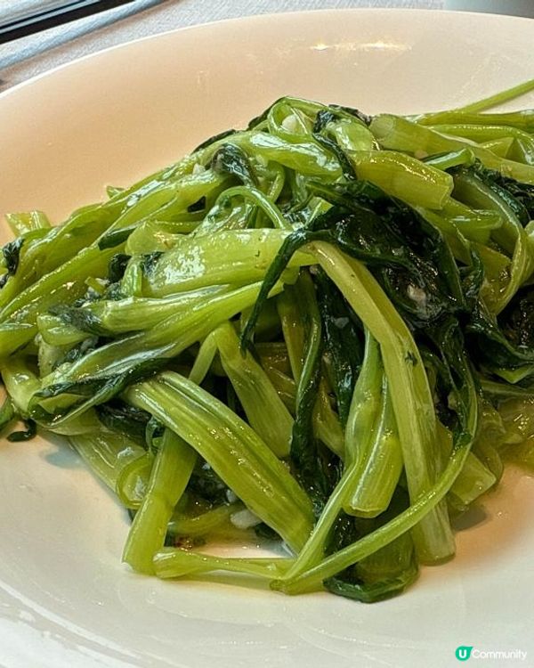 深圳前海【六个大厨·秘制粤菜】特色瓦罐羅氏蝦 值得一試