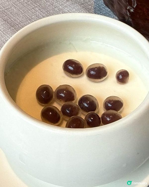 深圳前海【六个大厨·秘制粤菜】特色瓦罐羅氏蝦 值得一試