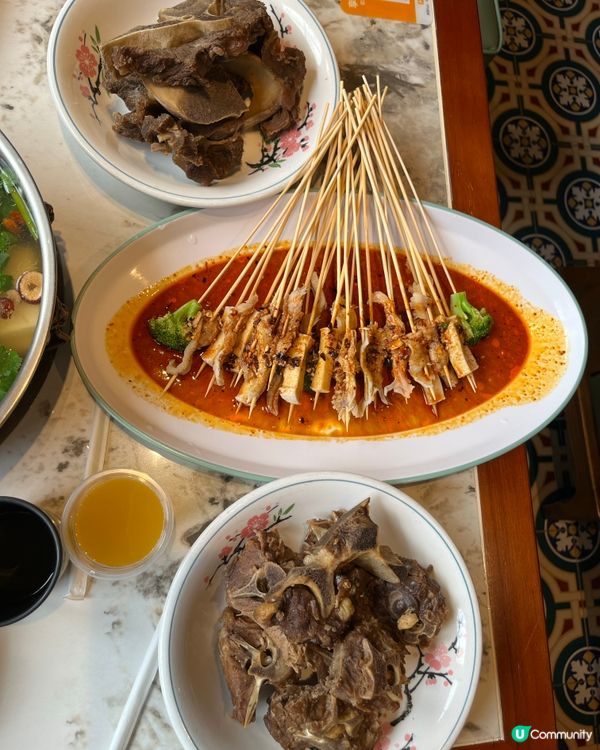 羊媽媽#夏日狂賞祭平靚正