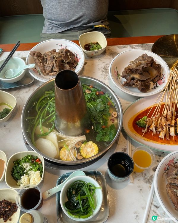 羊媽媽#夏日狂賞祭平靚正