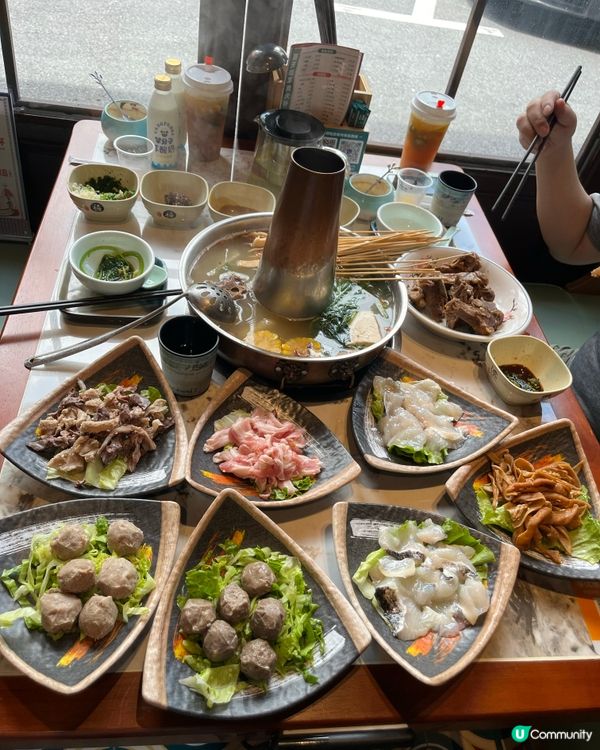 羊媽媽#夏日狂賞祭平靚正