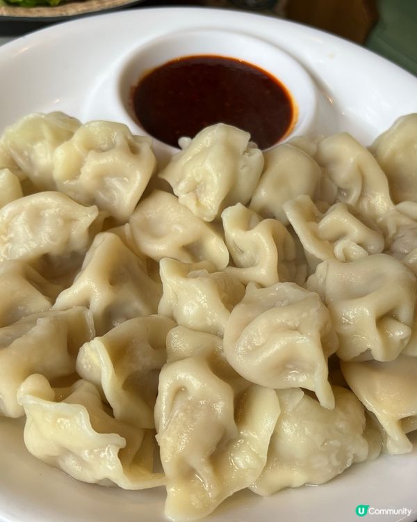 羊媽媽#夏日狂賞祭平靚正