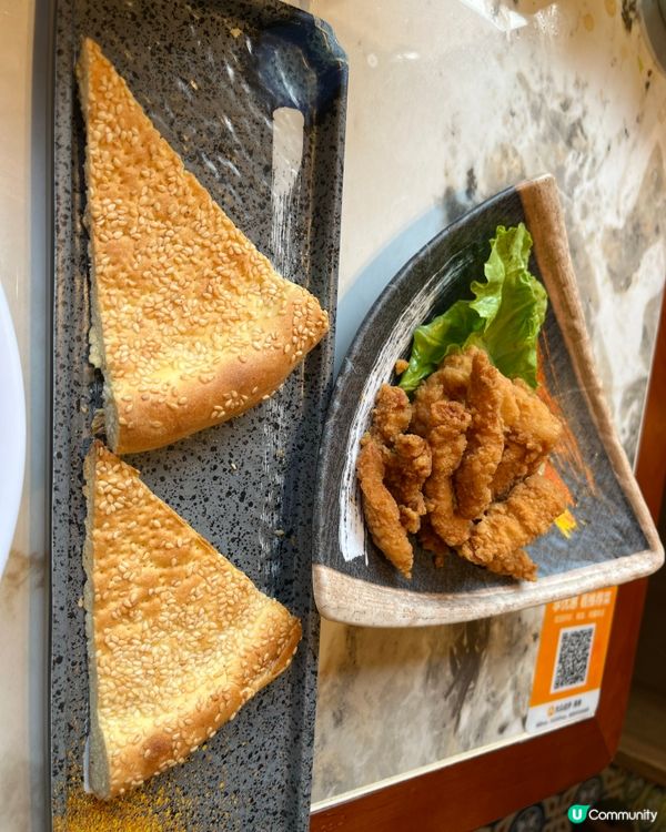 羊媽媽#夏日狂賞祭平靚正